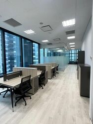 Altez (D2), Office #521843161